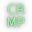 delore.crmp.ru
